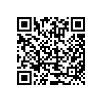 PLTT0805Z1382AGT5 QRCode