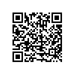 PLTT0805Z1401AGT5 QRCode