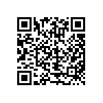 PLTT0805Z1422QGT5 QRCode