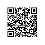 PLTT0805Z1542AGT5 QRCode