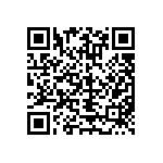 PLTT0805Z1542QGT5 QRCode