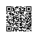 PLTT0805Z1622QGT5 QRCode