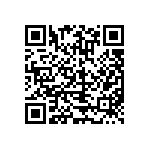 PLTT0805Z1721AGT5 QRCode