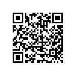 PLTT0805Z1781AGT5 QRCode