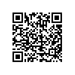 PLTT0805Z1842AGT5 QRCode