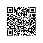 PLTT0805Z1891AGT5 QRCode