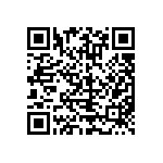 PLTT0805Z1911AGT5 QRCode