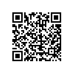 PLTT0805Z1912AGT5 QRCode