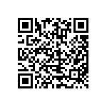 PLTT0805Z1931AGT5 QRCode