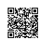 PLTT0805Z2031AGT5 QRCode