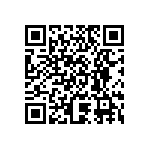 PLTT0805Z2032QGT5 QRCode