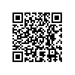 PLTT0805Z2052AGT5 QRCode