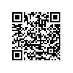 PLTT0805Z2131AGT5 QRCode