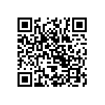 PLTT0805Z2152AGT5 QRCode