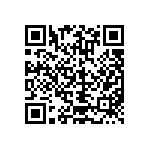 PLTT0805Z2152QGT5 QRCode