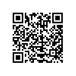 PLTT0805Z2211AGT5 QRCode