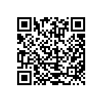 PLTT0805Z2261AGT5 QRCode