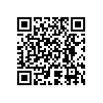 PLTT0805Z2292QGT5 QRCode