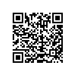 PLTT0805Z2371QGT5 QRCode