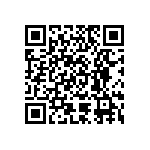 PLTT0805Z2401QGT5 QRCode