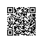 PLTT0805Z2461QGT5 QRCode