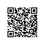 PLTT0805Z2522QGT5 QRCode