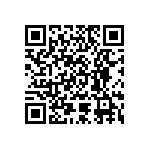 PLTT0805Z2580QGT5 QRCode