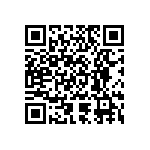 PLTT0805Z2610QGT5 QRCode