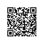 PLTT0805Z2740AGT5 QRCode