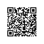 PLTT0805Z2742QGT5 QRCode