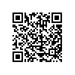 PLTT0805Z2801AGT5 QRCode