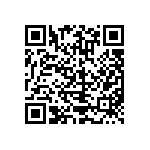 PLTT0805Z2911AGT5 QRCode