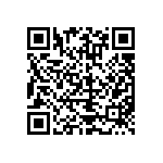 PLTT0805Z2940AGT5 QRCode