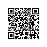 PLTT0805Z2982AGT5 QRCode