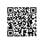 PLTT0805Z3012AGT5 QRCode