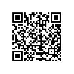 PLTT0805Z3092AGT5 QRCode