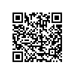 PLTT0805Z3120AGT5 QRCode