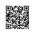 PLTT0805Z3162QGT5 QRCode