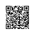 PLTT0805Z3202QGT5 QRCode