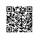 PLTT0805Z3281QGT5 QRCode