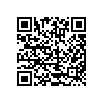 PLTT0805Z3320AGT5 QRCode