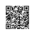 PLTT0805Z3361QGT5 QRCode