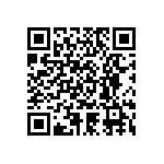 PLTT0805Z3520AGT5 QRCode