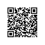 PLTT0805Z3521QGT5 QRCode