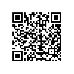 PLTT0805Z3522QGT5 QRCode