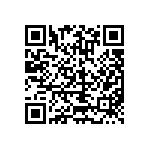 PLTT0805Z3650AGT5 QRCode