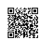 PLTT0805Z3701AGT5 QRCode