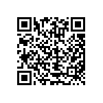 PLTT0805Z3702QGT5 QRCode