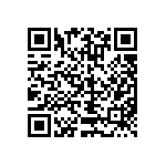 PLTT0805Z3790QGT5 QRCode