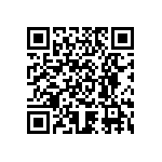 PLTT0805Z3831AGT5 QRCode